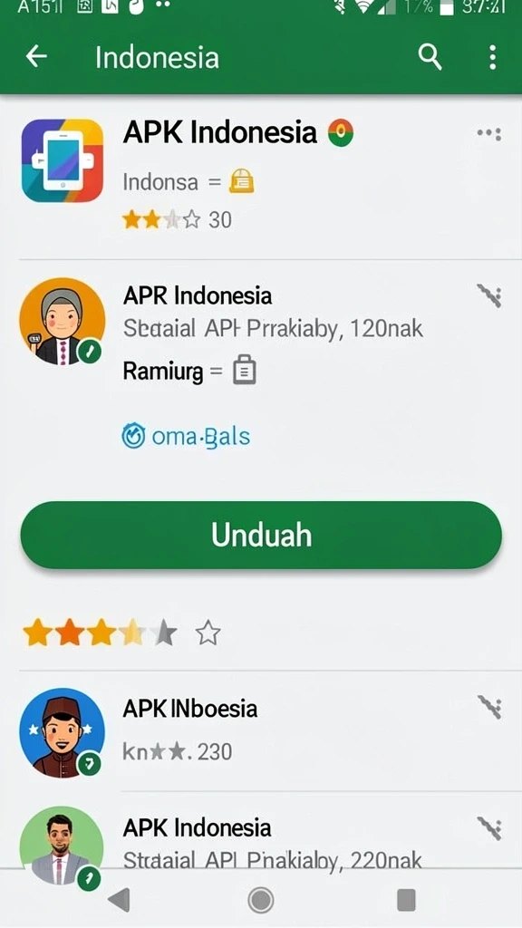johan568